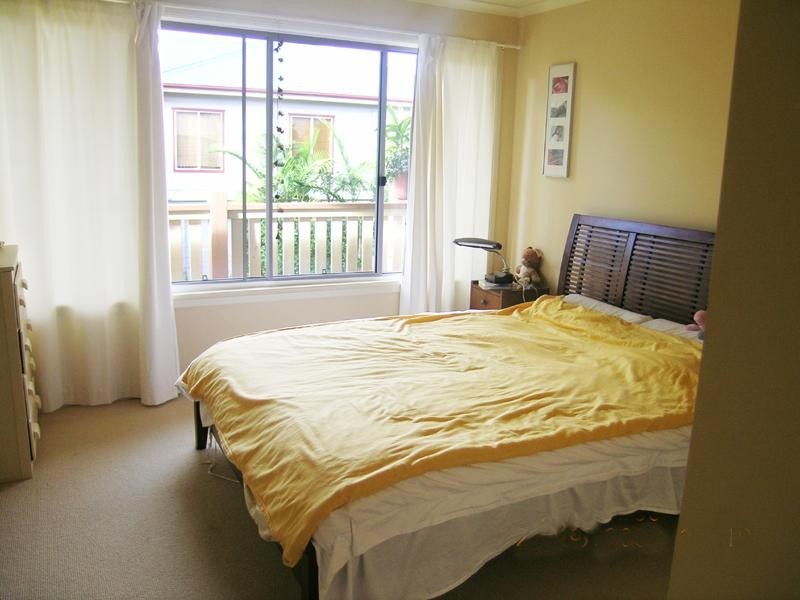 36 Rankin Drive, Bangalow NSW 2479