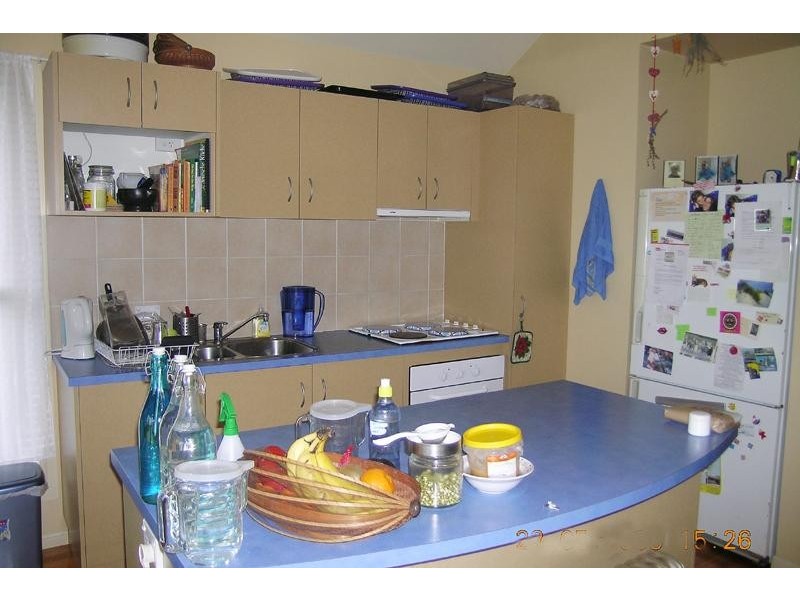 36 Rankin Drive, Bangalow NSW 2479