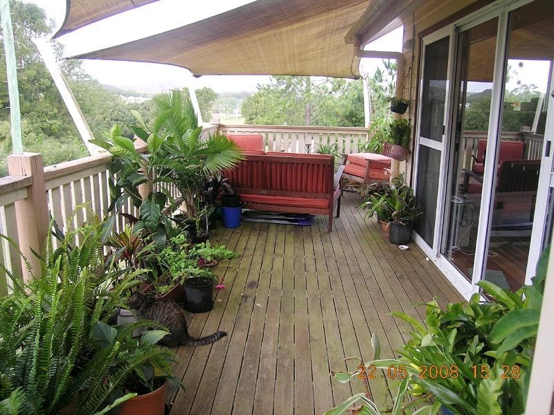 36 Rankin Drive, Bangalow NSW 2479