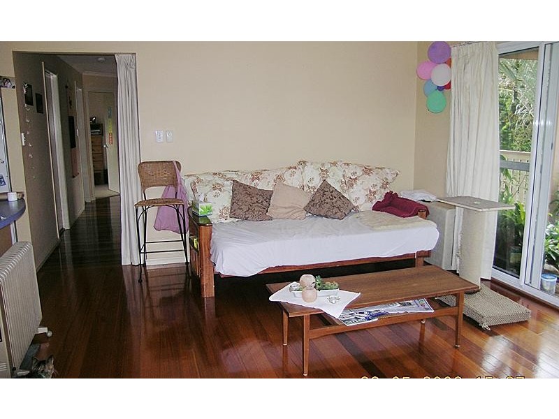 36 Rankin Drive, Bangalow NSW 2479