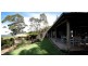 420 Old Byron Bay Road, Newrybar, Newrybar NSW 2479