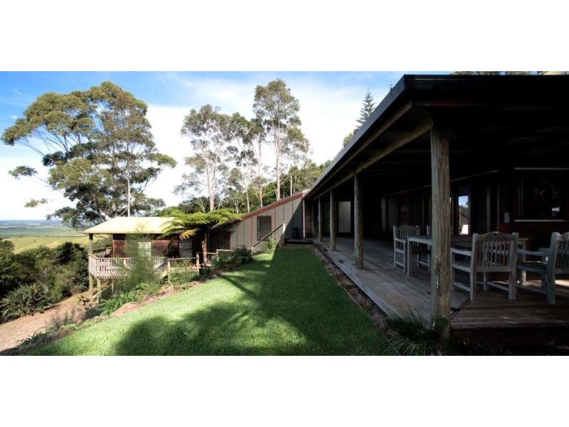 420 Old Byron Bay Road, Newrybar, Newrybar NSW 2479
