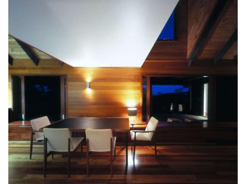 420 Old Byron Bay Road, Newrybar, Newrybar NSW 2479