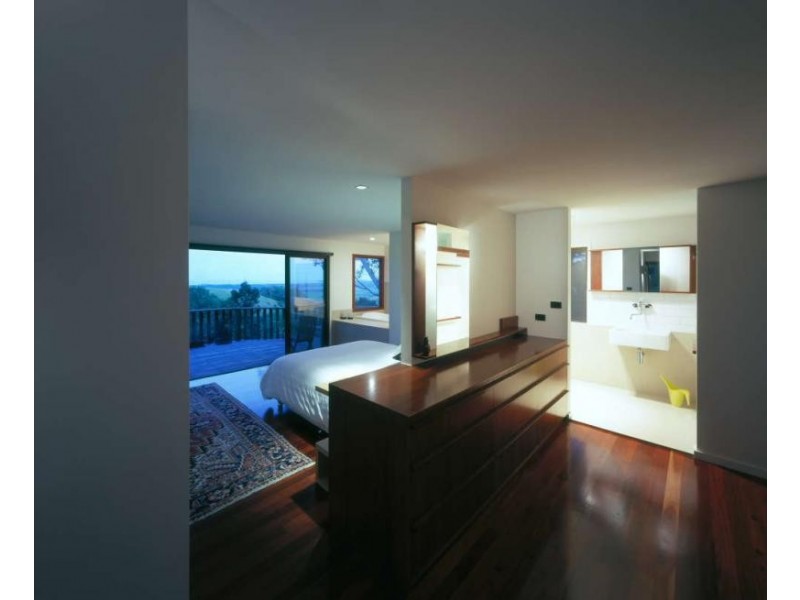 420 Old Byron Bay Road, Newrybar, Newrybar NSW 2479