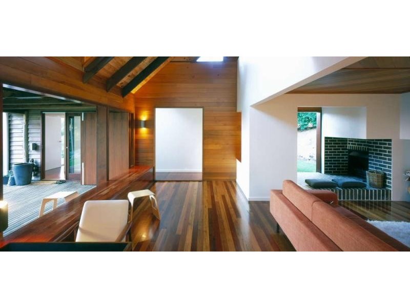 420 Old Byron Bay Road, Newrybar, Newrybar NSW 2479