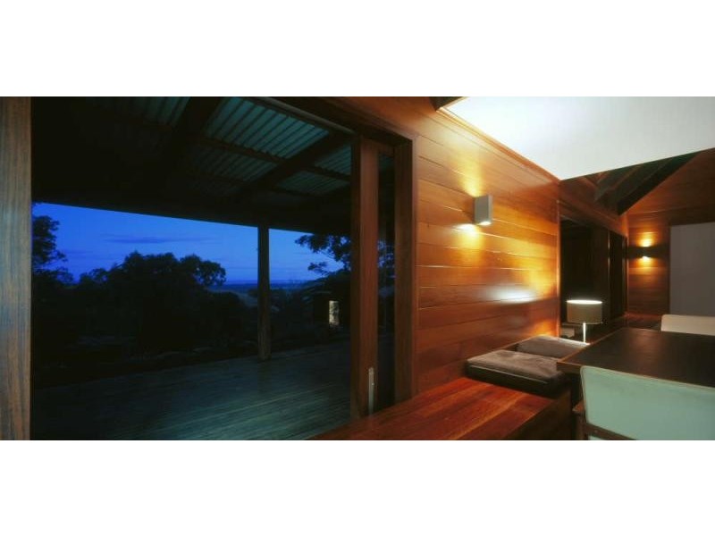 420 Old Byron Bay Road, Newrybar, Newrybar NSW 2479