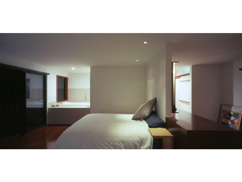 420 Old Byron Bay Road, Newrybar, Newrybar NSW 2479