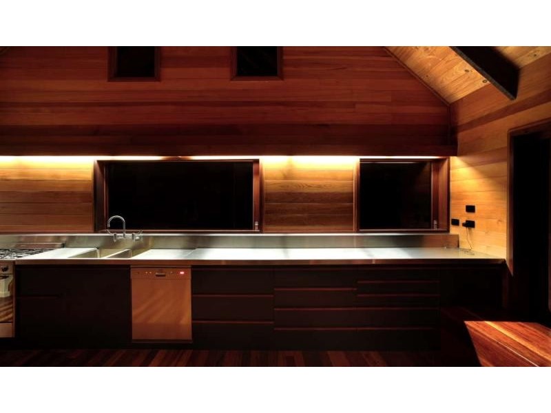 420 Old Byron Bay Road, Newrybar, Newrybar NSW 2479