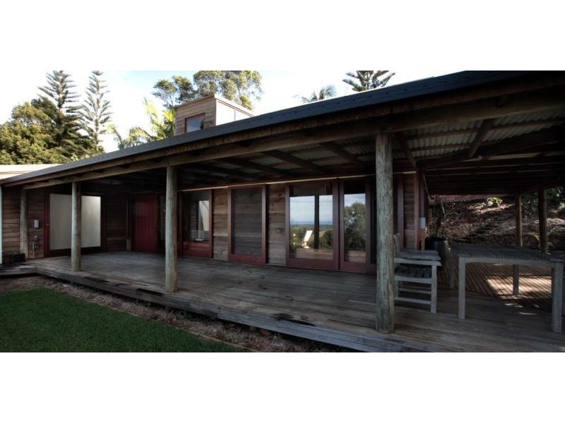 420 Old Byron Bay Road, Newrybar, Newrybar NSW 2479