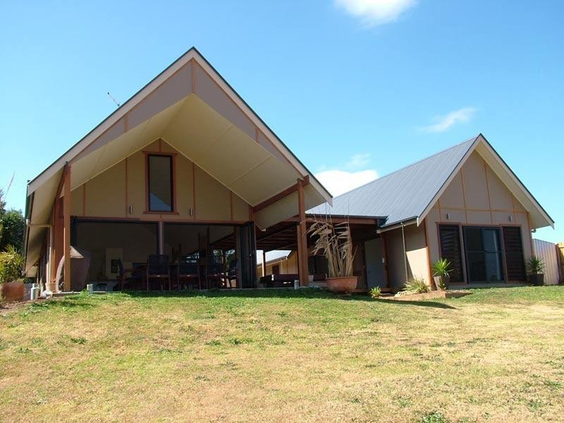 7 Ivory Curl Place, Bangalow NSW 2479