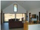 7 Ivory Curl Place, Bangalow NSW 2479