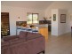 7 Ivory Curl Place, Bangalow NSW 2479