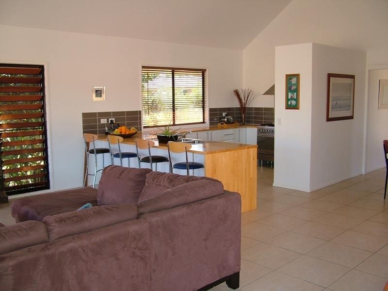 7 Ivory Curl Place, Bangalow NSW 2479