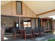 7 Ivory Curl Place, Bangalow NSW 2479