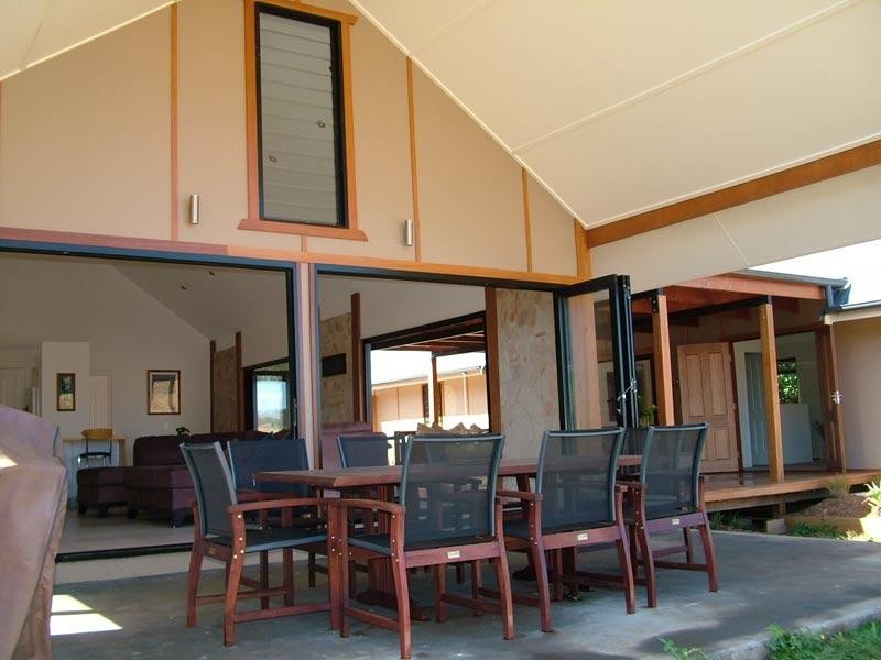 7 Ivory Curl Place, Bangalow NSW 2479