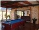 7 Ivory Curl Place, Bangalow NSW 2479