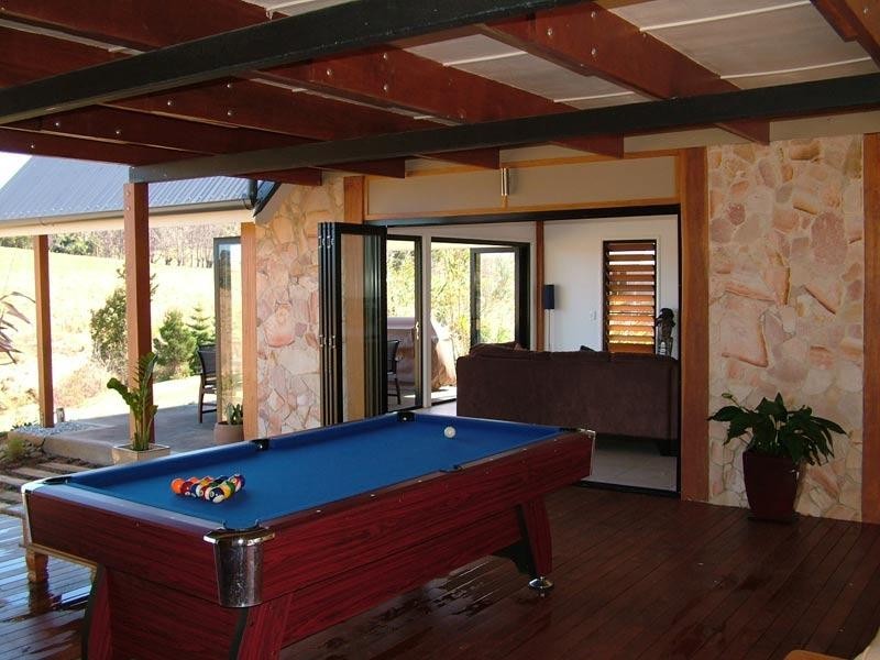 7 Ivory Curl Place, Bangalow NSW 2479