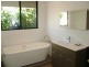 7 Ivory Curl Place, Bangalow NSW 2479