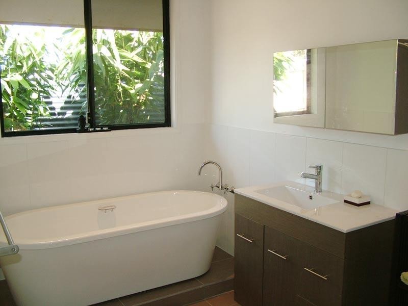 7 Ivory Curl Place, Bangalow NSW 2479