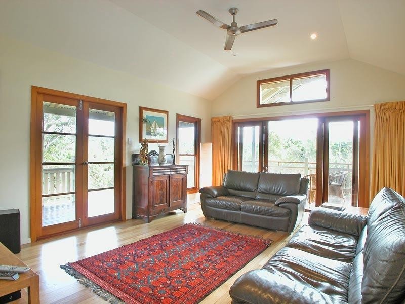 31 Roses Road, Federal NSW 2480