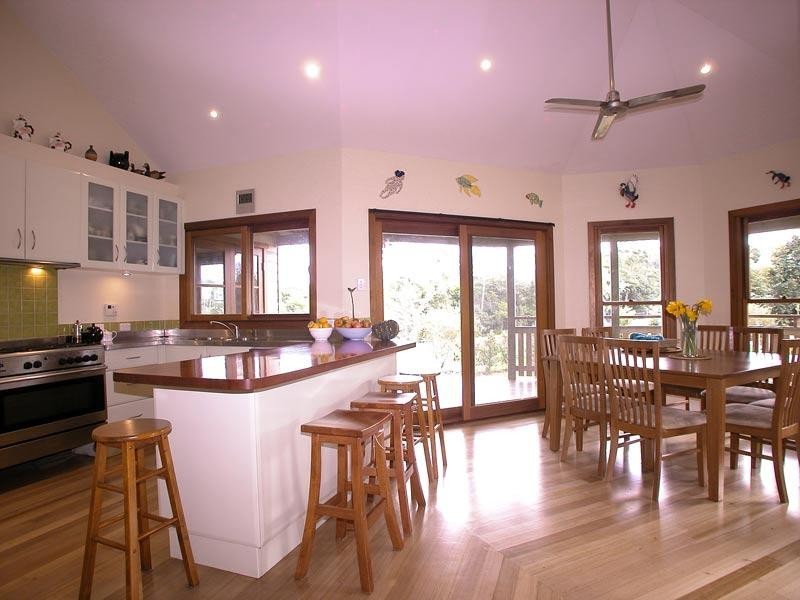 31 Roses Road, Federal NSW 2480