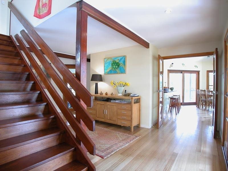 31 Roses Road, Federal NSW 2480