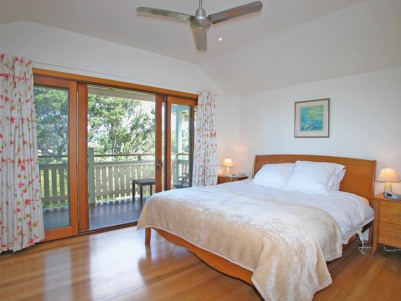 31 Roses Road, Federal NSW 2480