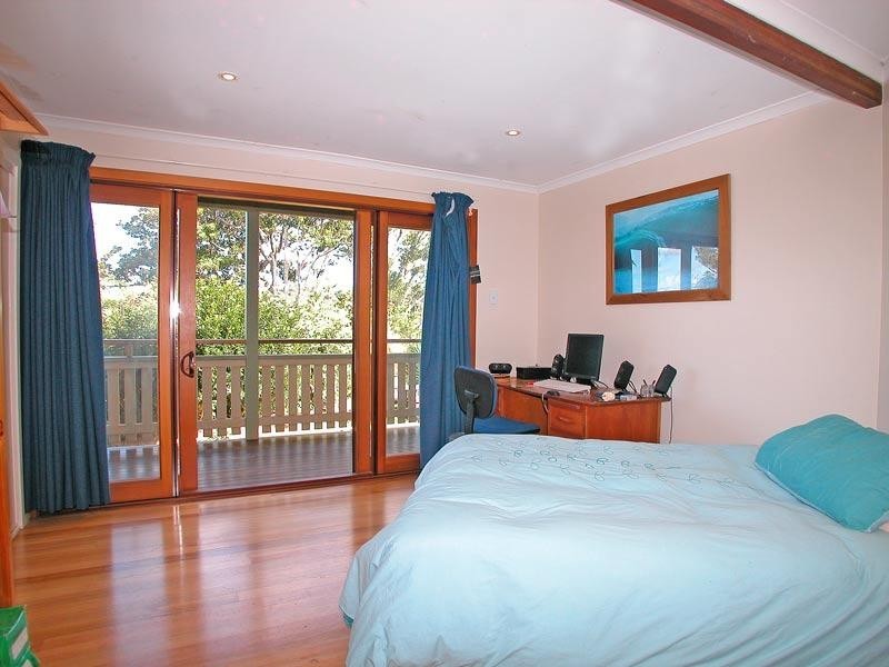 31 Roses Road, Federal NSW 2480