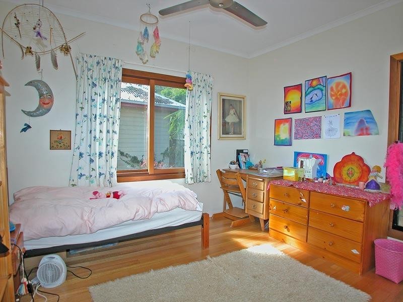 31 Roses Road, Federal NSW 2480