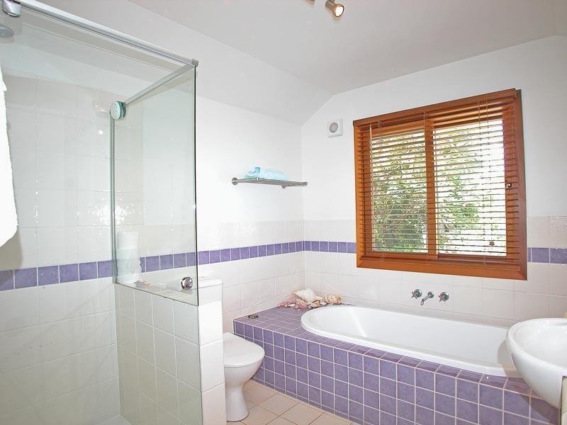 31 Roses Road, Federal NSW 2480