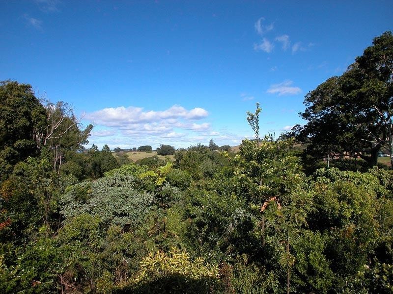 31 Roses Road, Federal NSW 2480