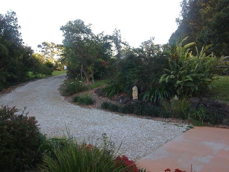 31 Roses Road, Federal NSW 2480