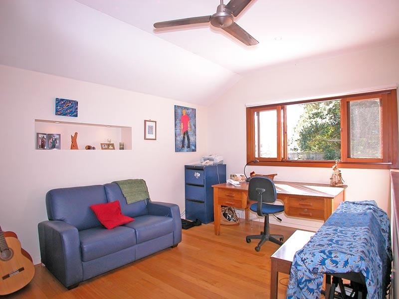 31 Roses Road, Federal NSW 2480