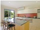 2 Elkhorn Place, Bangalow NSW 2479