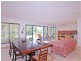 2 Elkhorn Place, Bangalow NSW 2479