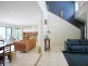 2 Elkhorn Place, Bangalow NSW 2479