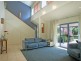 2 Elkhorn Place, Bangalow NSW 2479