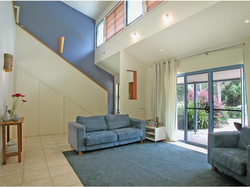 2 Elkhorn Place, Bangalow NSW 2479