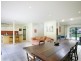 2 Elkhorn Place, Bangalow NSW 2479