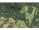 328 Upper Coopers Creek Road, Upper Coopers Creek NSW 2480