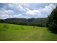 328 Upper Coopers Creek Road, Upper Coopers Creek NSW 2480