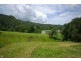 328 Upper Coopers Creek Road, Upper Coopers Creek NSW 2480