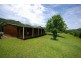 328 Upper Coopers Creek Road, Upper Coopers Creek NSW 2480