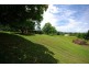 328 Upper Coopers Creek Road, Upper Coopers Creek NSW 2480
