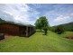 328 Upper Coopers Creek Road, Upper Coopers Creek NSW 2480