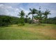 328 Upper Coopers Creek Road, Upper Coopers Creek NSW 2480