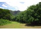 328 Upper Coopers Creek Road, Upper Coopers Creek NSW 2480