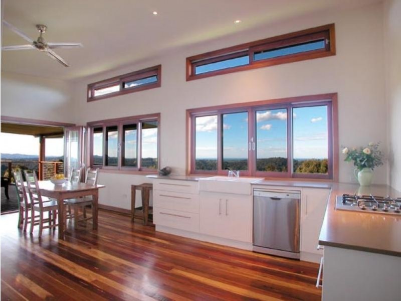 543 Federal Drive, Federal NSW 2480