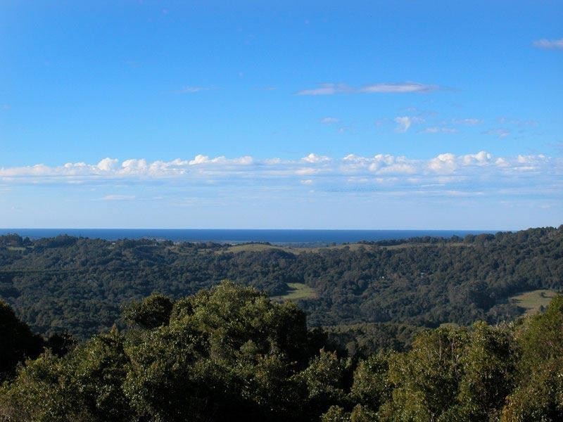 543 Federal Drive, Federal NSW 2480