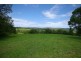 Lot 1/ Rifle Range Road, Bangalow NSW 2479